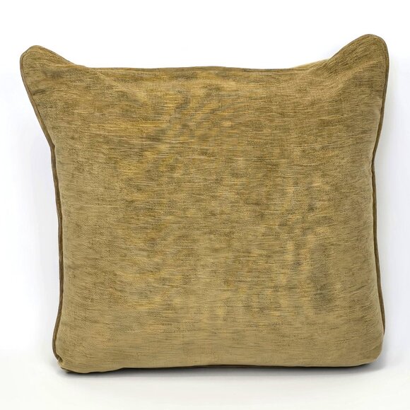 Cindy Crawford Home Palm Springs Accent Pillows, 3 total- NEW, UNUSED - Picture 2 of 12